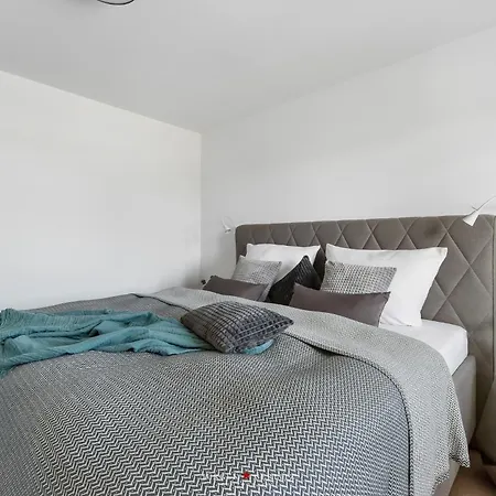 Sea Haven * Olpenitz