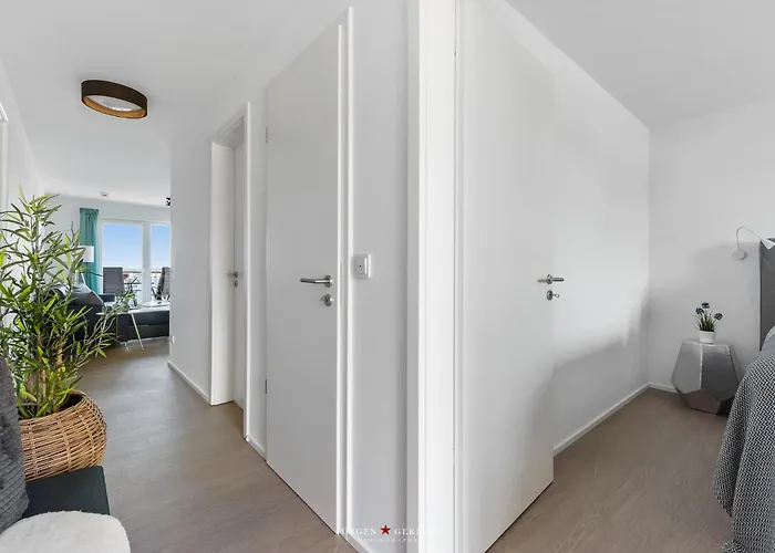 Sea Haven דירה אולפניץ