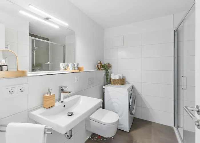 شقة Sea Haven أوبلينتيز