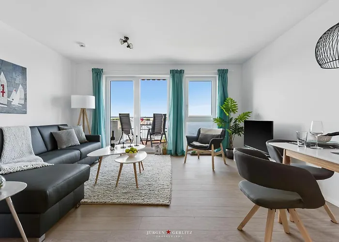 Sea Haven * أوبلينتيز