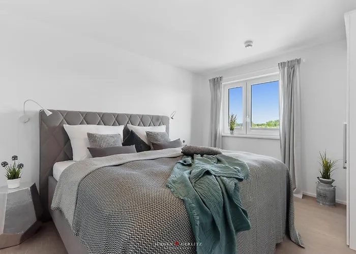 Sea Haven أوبلينتيز